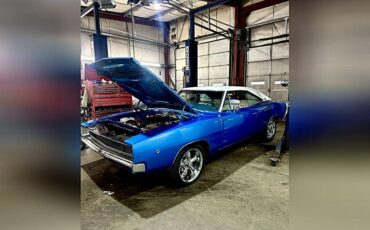 Dodge-Charger-1968-blue