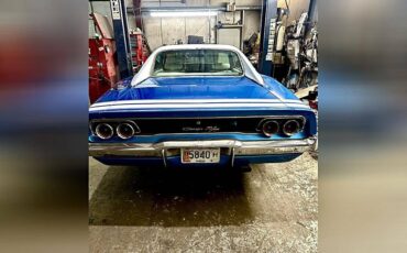 Dodge-Charger-1968-blue-5
