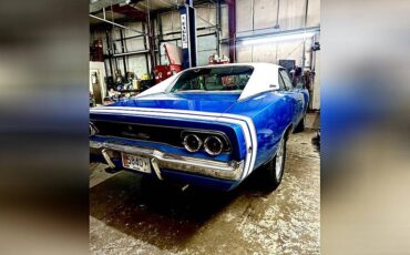 Dodge-Charger-1968-blue-6