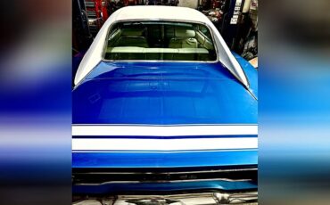 Dodge-Charger-1968-blue-7