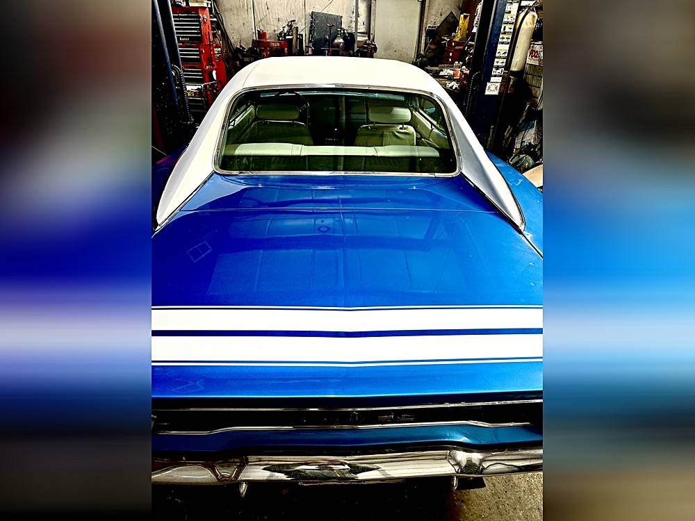 Dodge-Charger-1968-blue-7