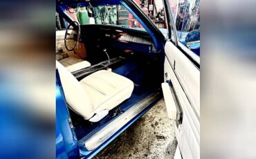 Dodge-Charger-1968-blue-8