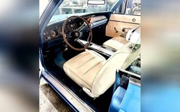 Dodge-Charger-1968-blue-9