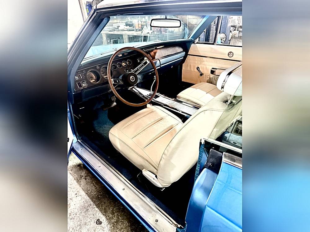 Dodge-Charger-1968-blue-9