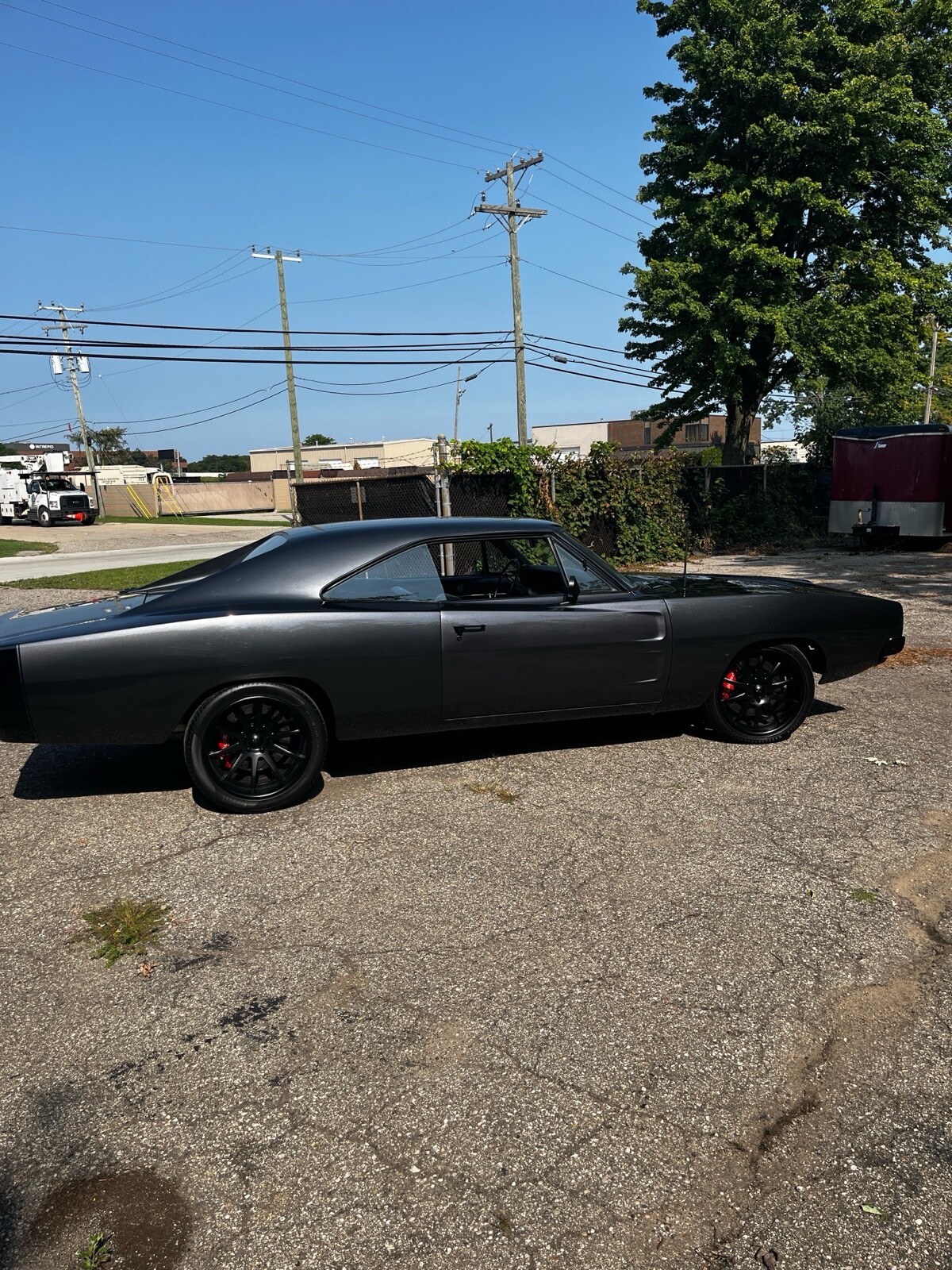 Dodge-Charger-1969-1