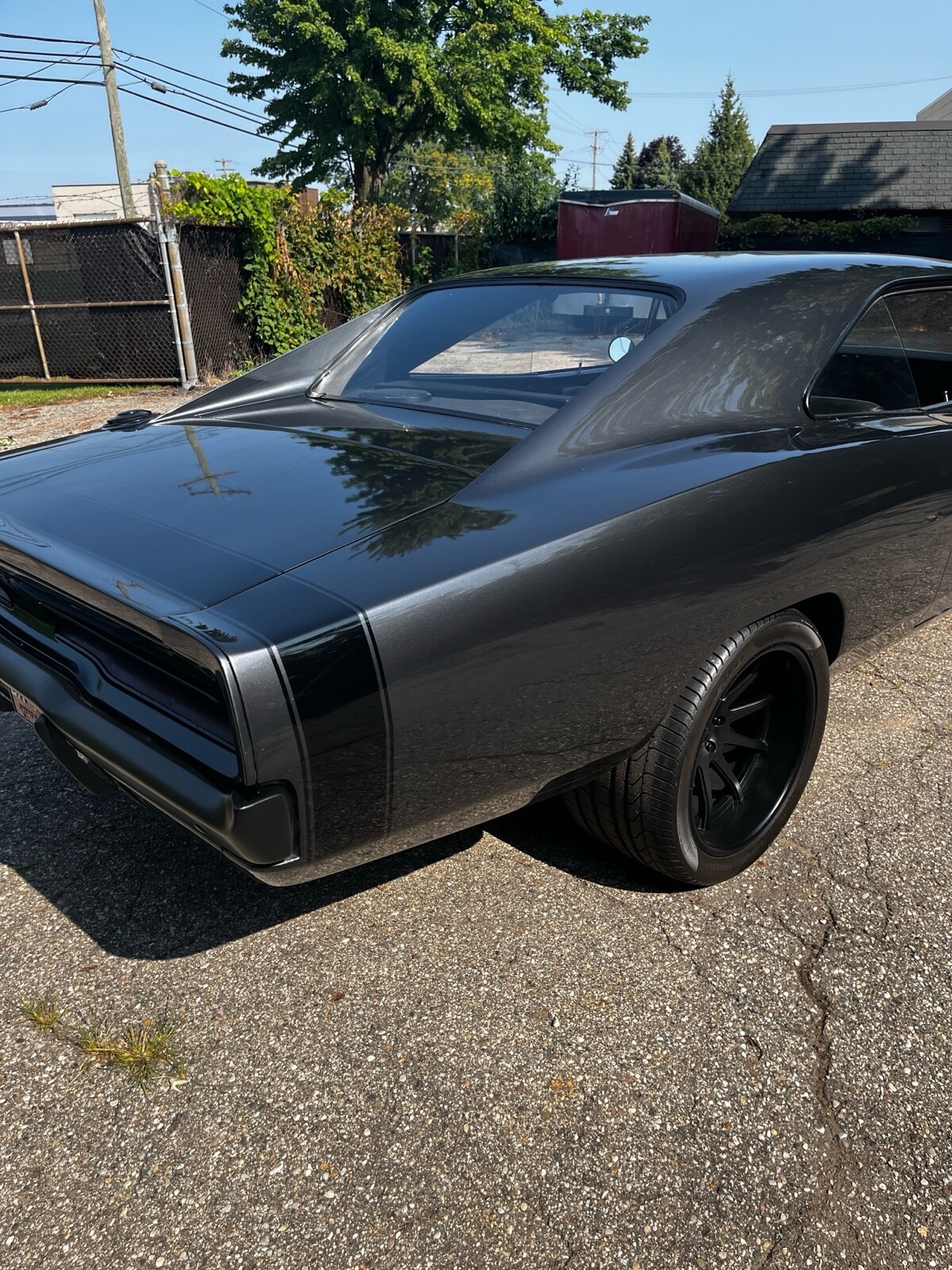 Dodge-Charger-1969-10