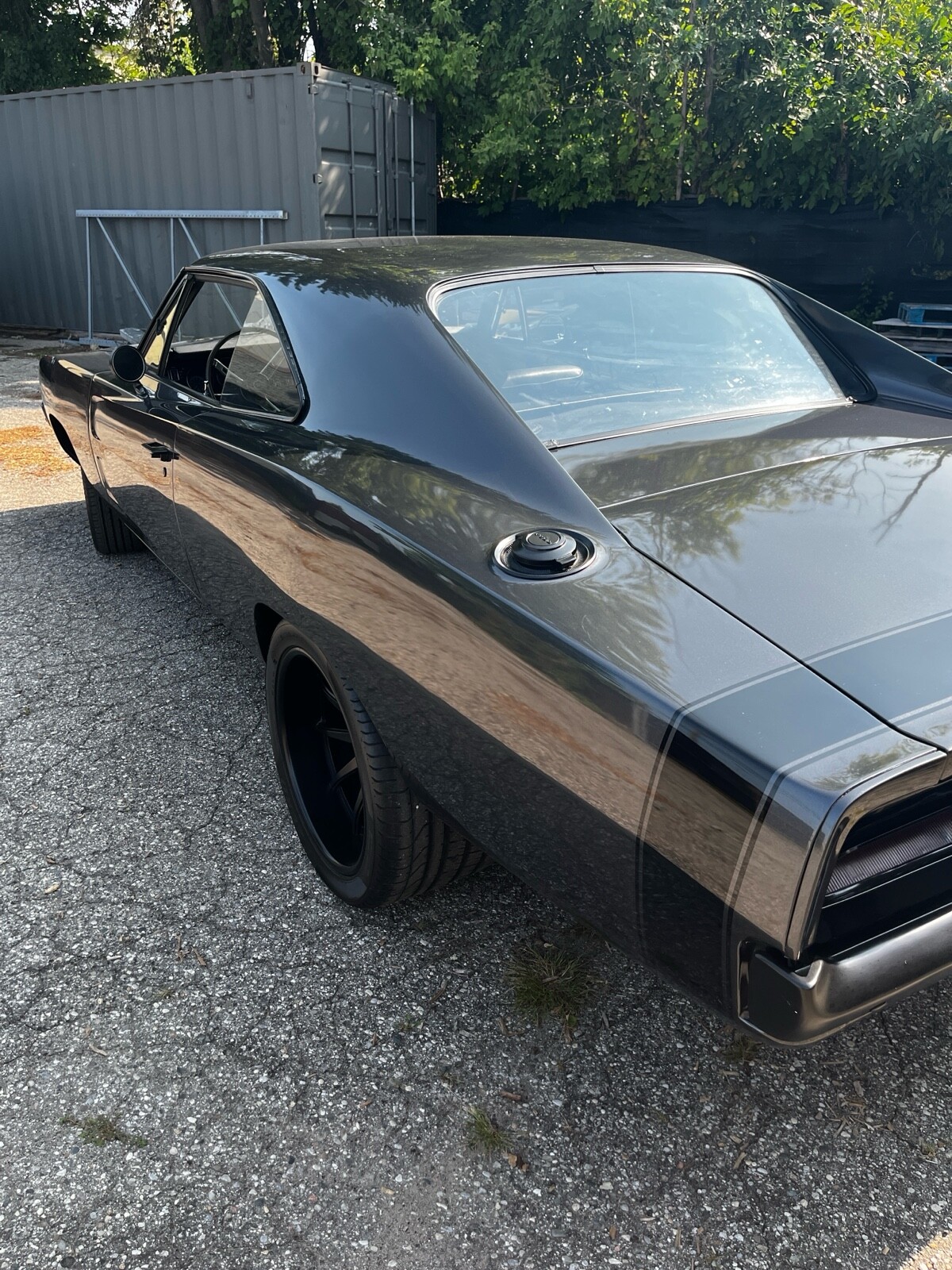 Dodge-Charger-1969-12