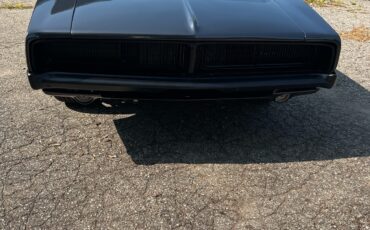 Dodge-Charger-1969-13