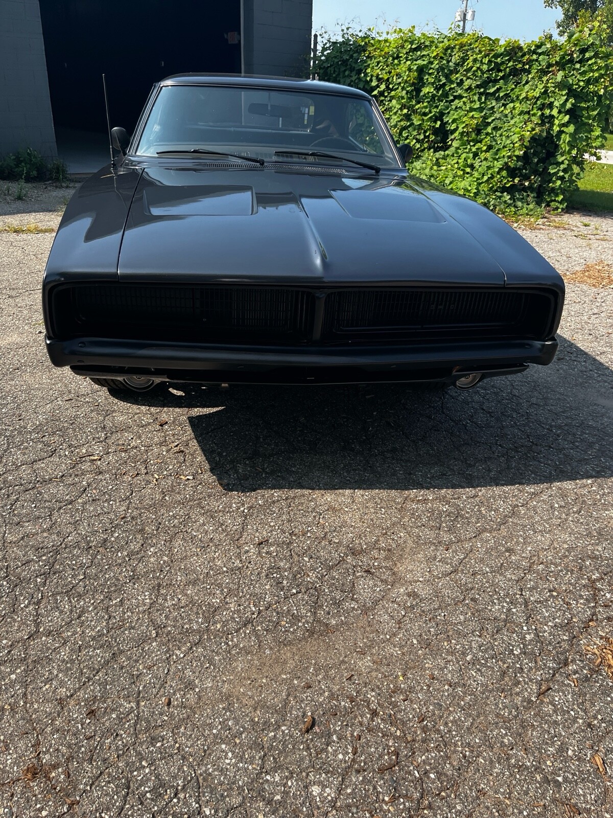 Dodge-Charger-1969-13