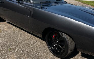 Dodge-Charger-1969-15