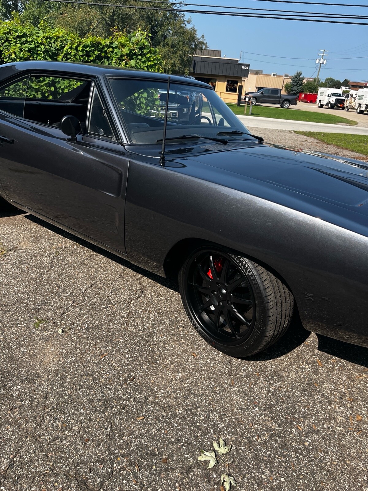 Dodge-Charger-1969-15