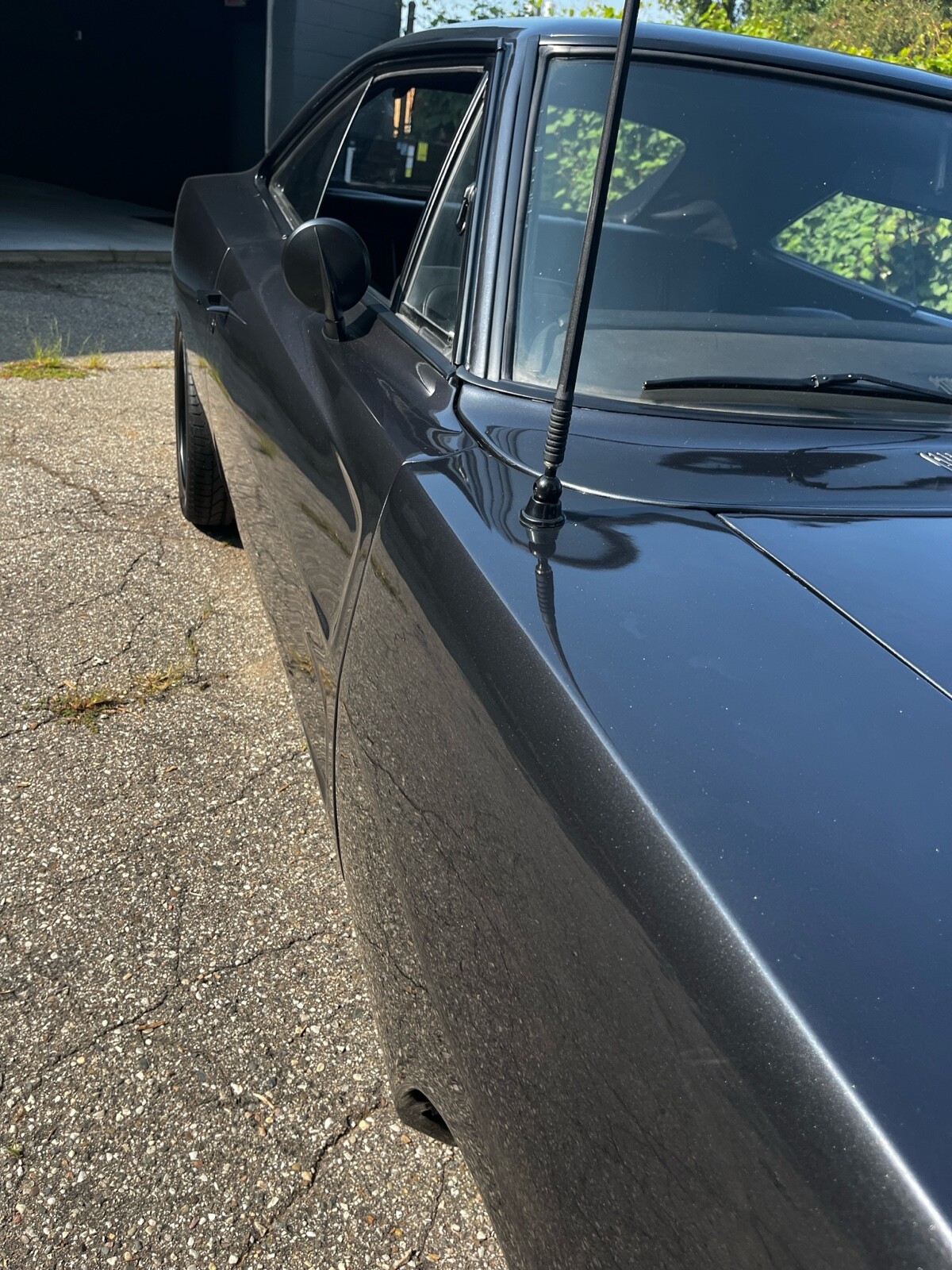 Dodge-Charger-1969-16