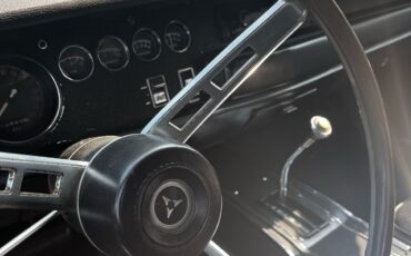 Dodge-Charger-1969-19