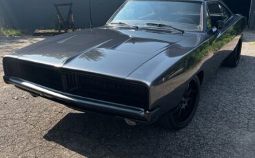 Dodge-Charger-1969-2
