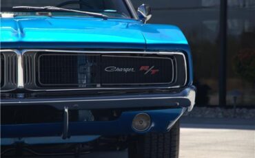 Dodge-Charger-1969-2-Door-15