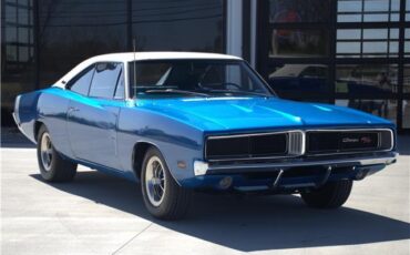 Dodge-Charger-1969-2-Door-21