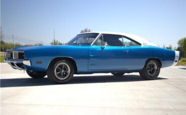 Dodge-Charger-1969-2-Door-32