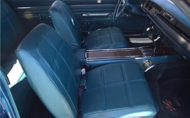 Dodge-Charger-1969-2-Door-37