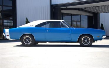 Dodge-Charger-1969-2-Door-4