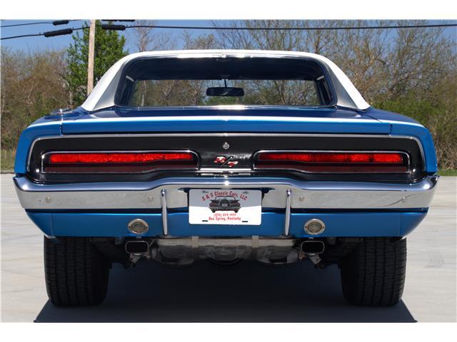 Dodge-Charger-1969-2-Door-8