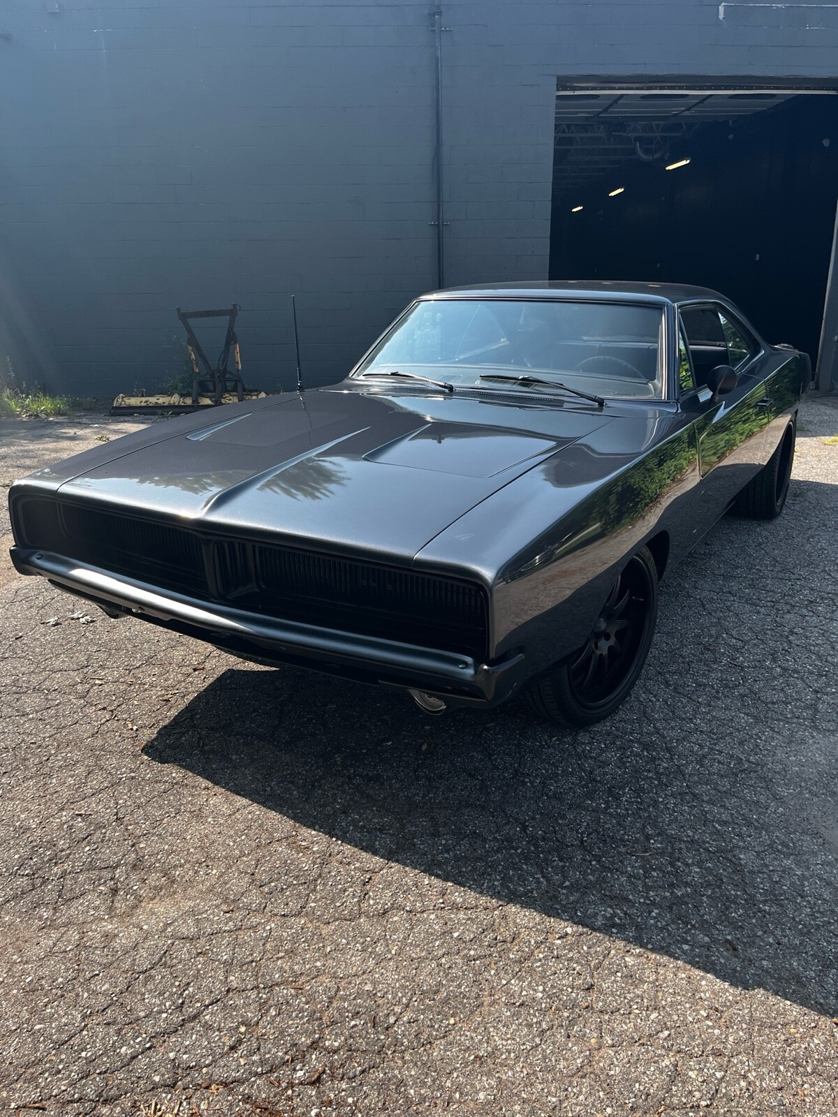 Dodge-Charger-1969-2