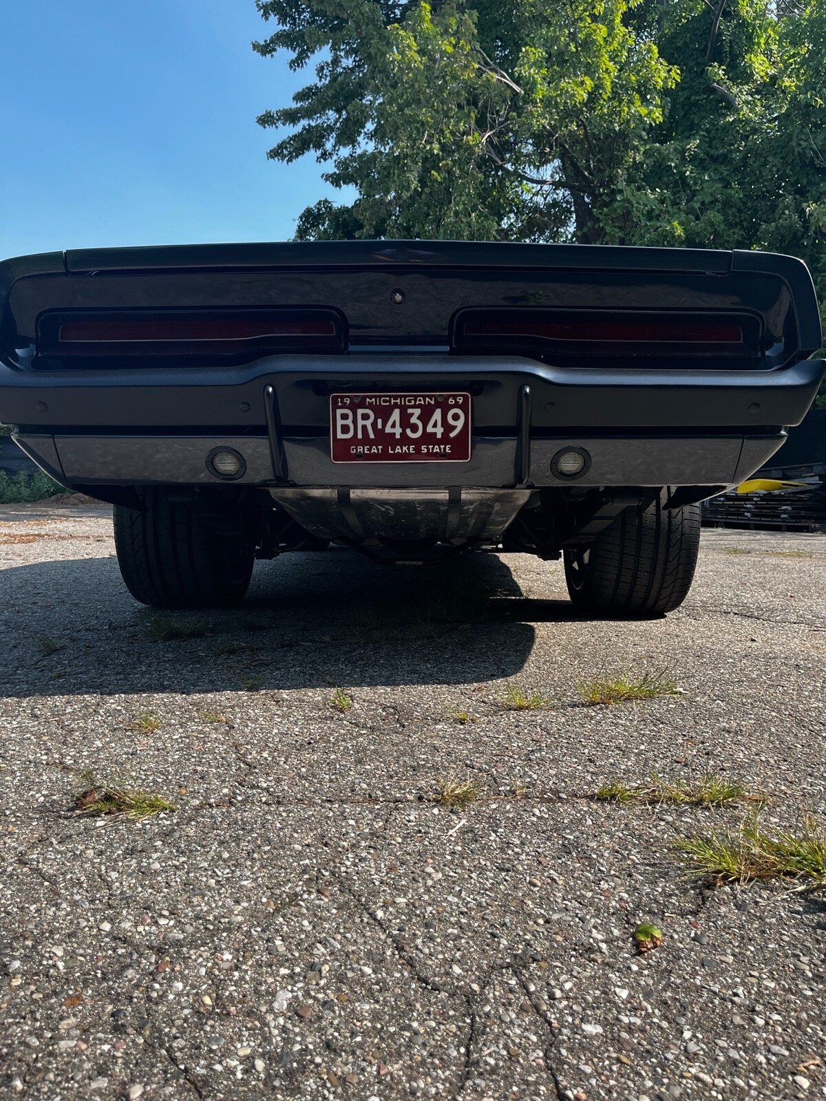 Dodge-Charger-1969-8