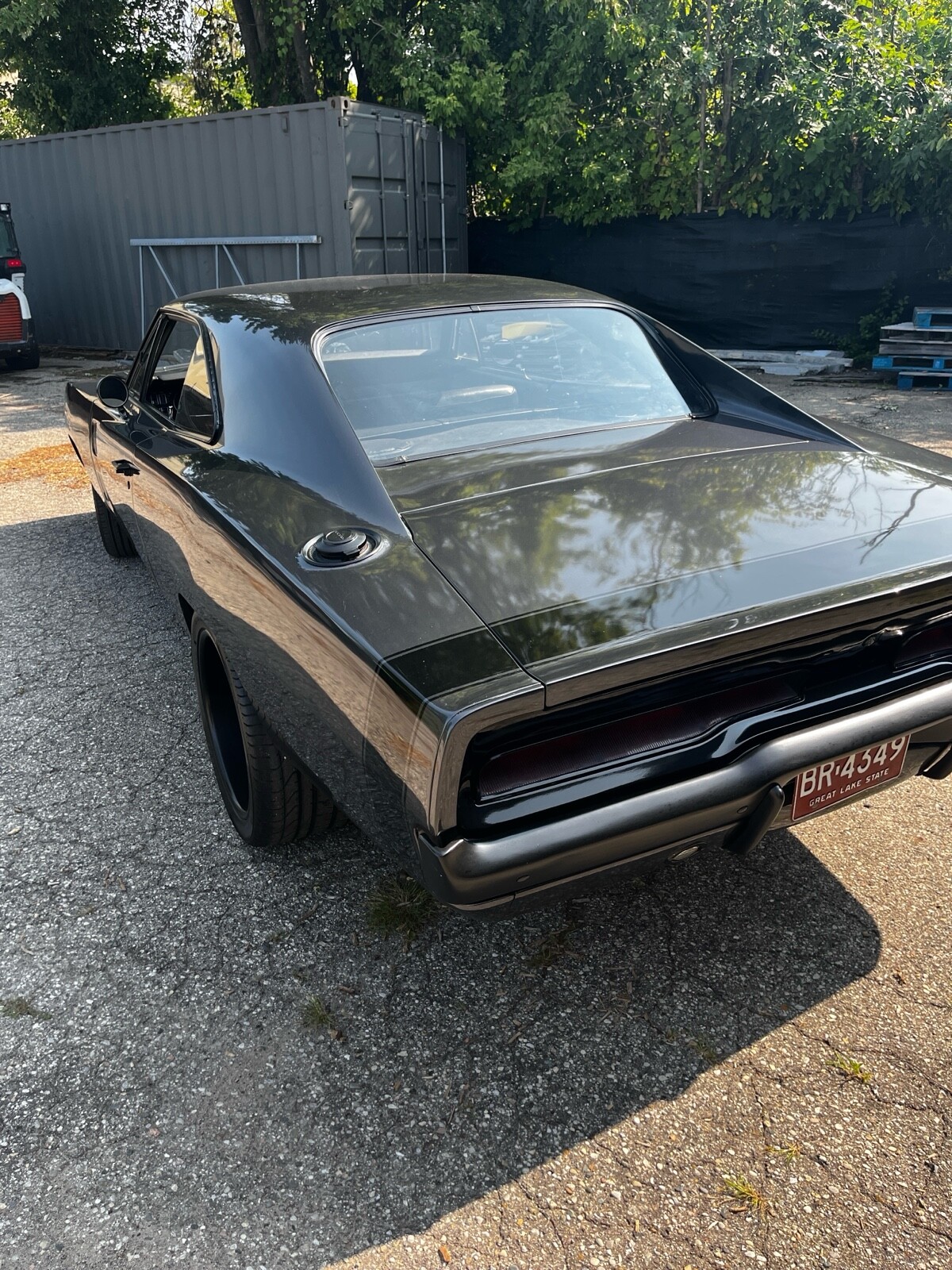 Dodge-Charger-1969-9
