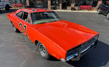 Dodge-Charger-1969-Coupe-1
