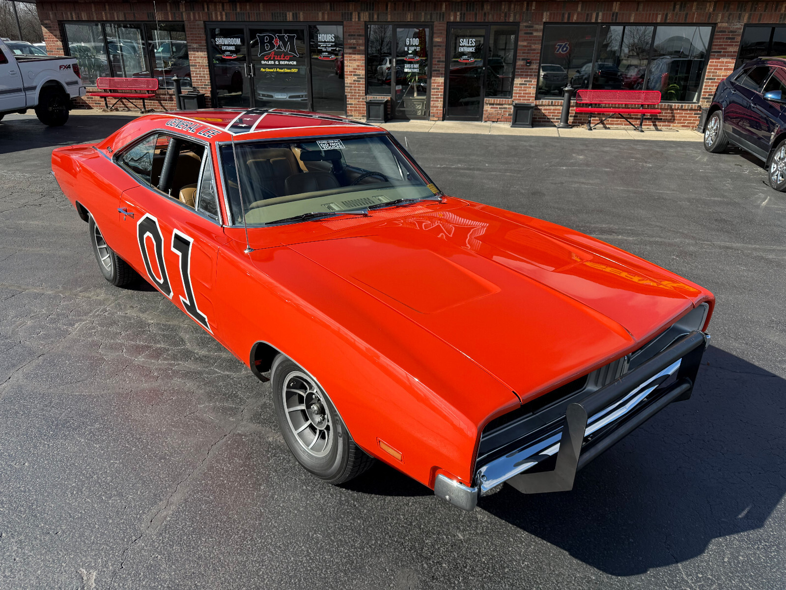 Dodge-Charger-1969-Coupe-1