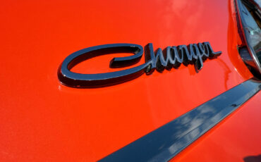 Dodge-Charger-1969-Coupe-10