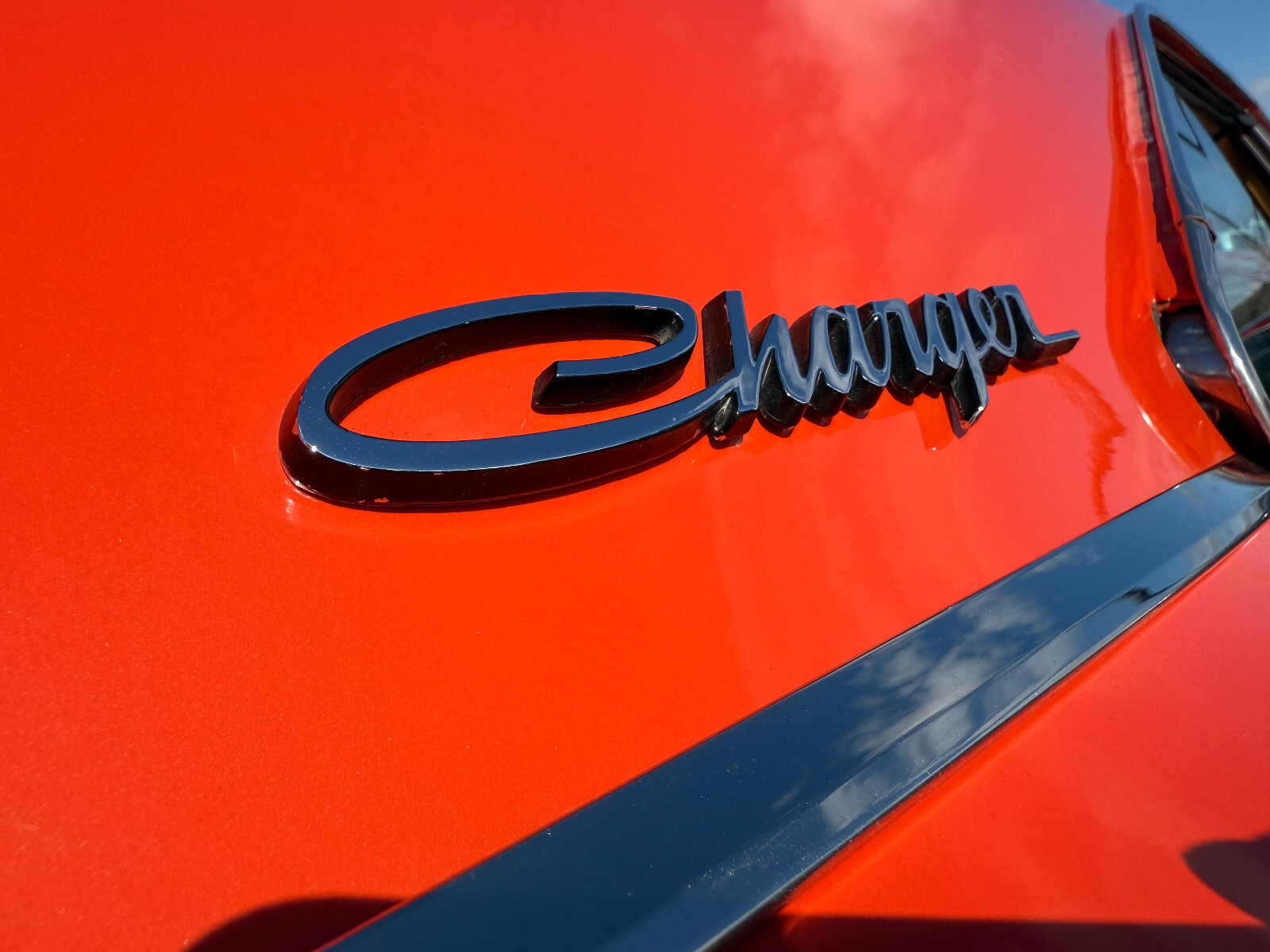 Dodge-Charger-1969-Coupe-10