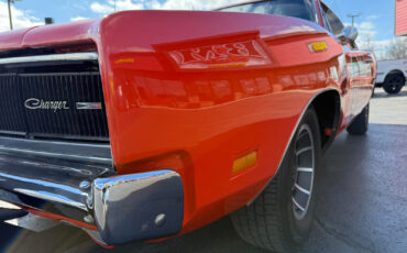 Dodge-Charger-1969-Coupe-11
