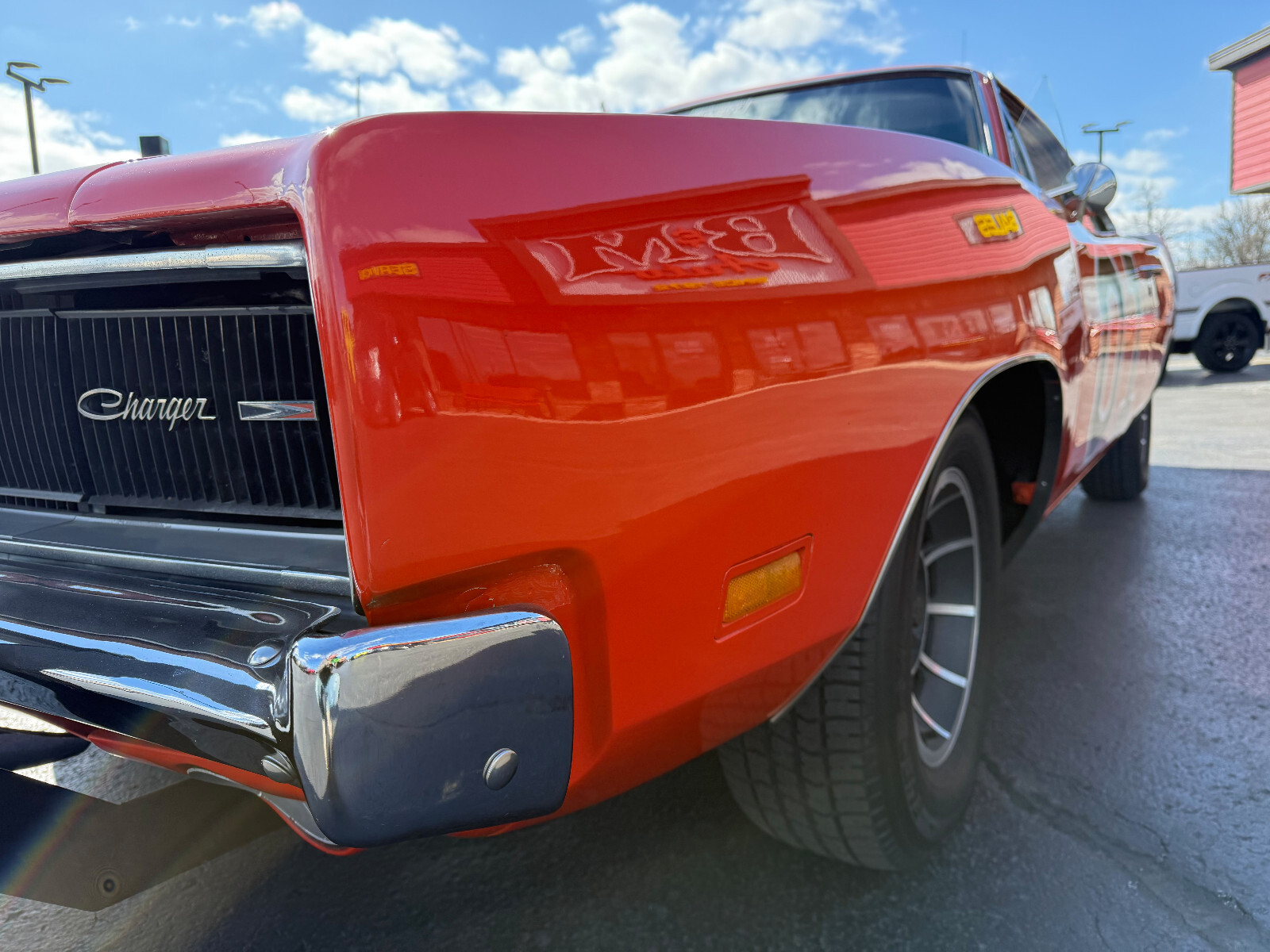Dodge-Charger-1969-Coupe-11