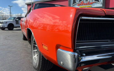 Dodge-Charger-1969-Coupe-12