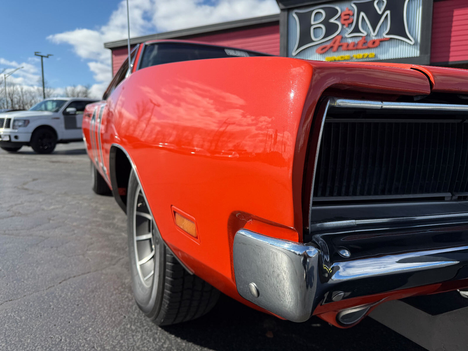 Dodge-Charger-1969-Coupe-12