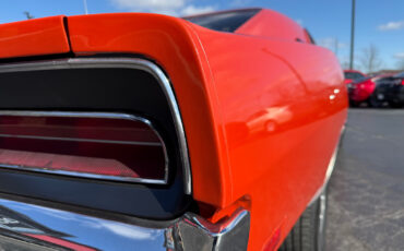 Dodge-Charger-1969-Coupe-13