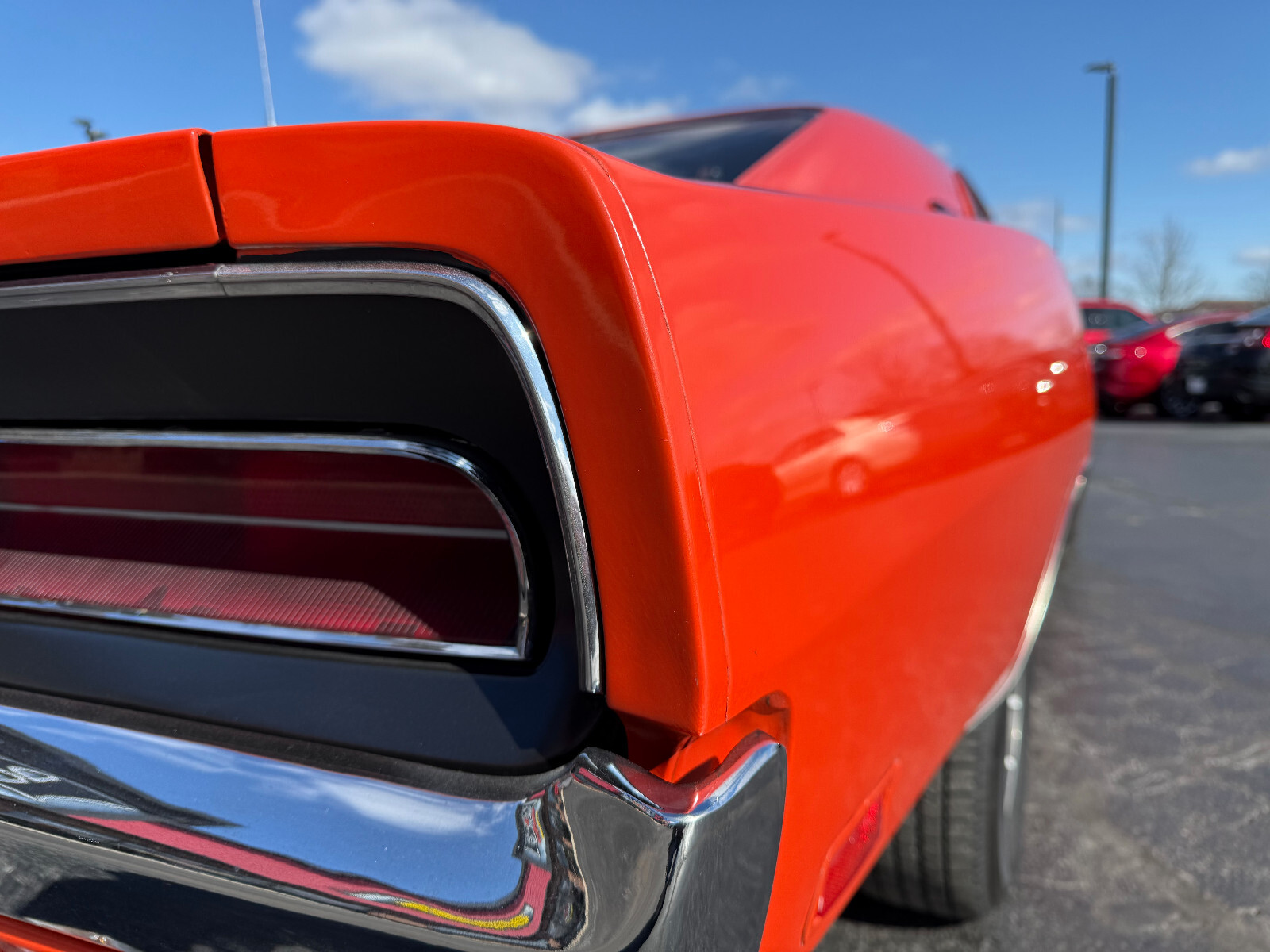 Dodge-Charger-1969-Coupe-13