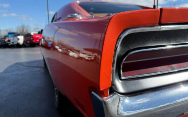 Dodge-Charger-1969-Coupe-14