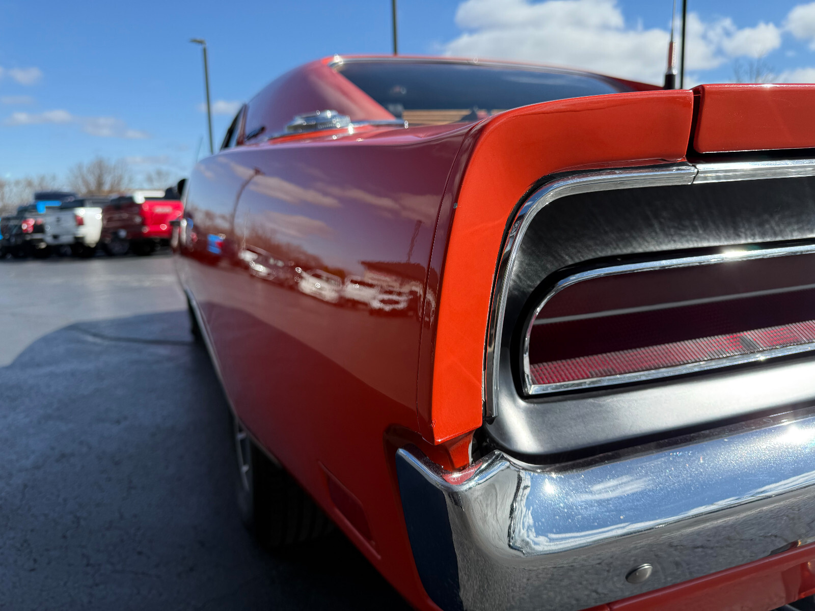Dodge-Charger-1969-Coupe-14
