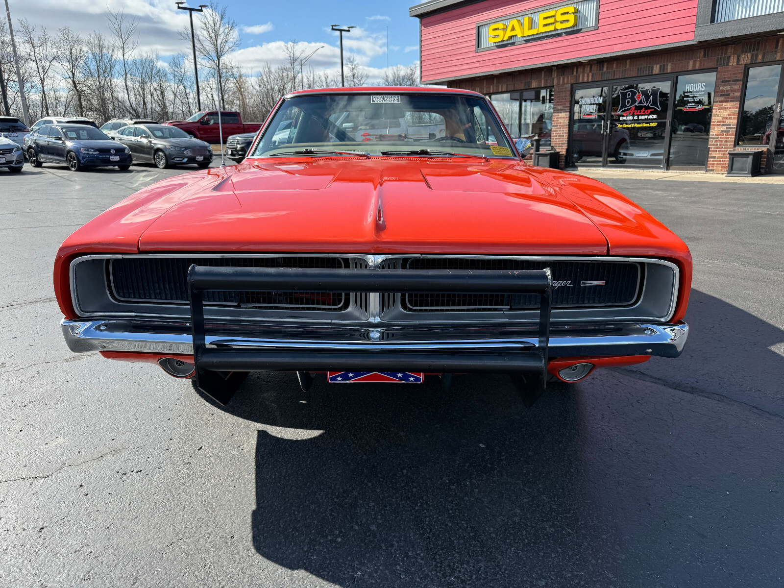 Dodge-Charger-1969-Coupe-2