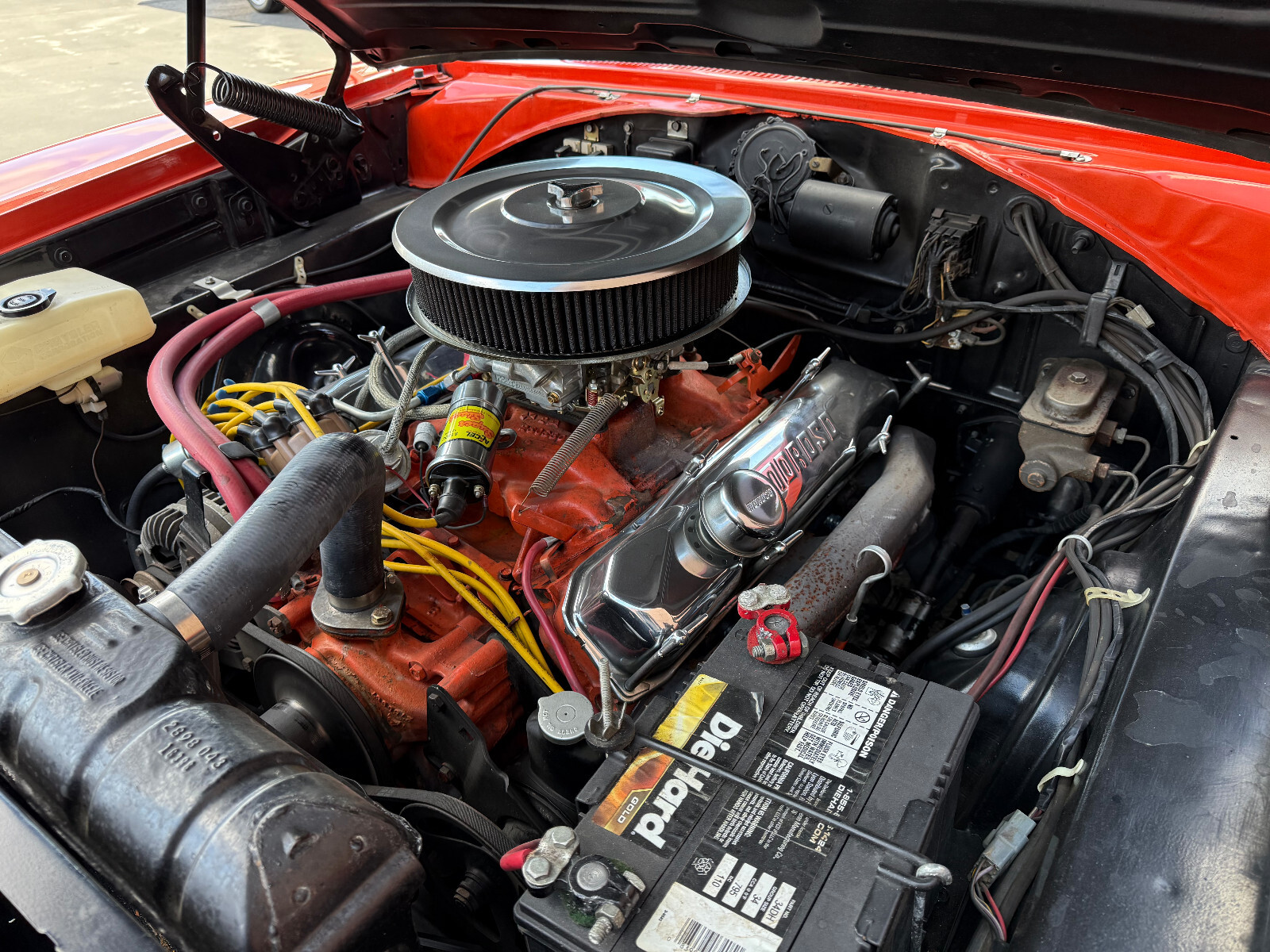 Dodge-Charger-1969-Coupe-24