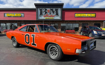 Dodge-Charger-1969-Coupe
