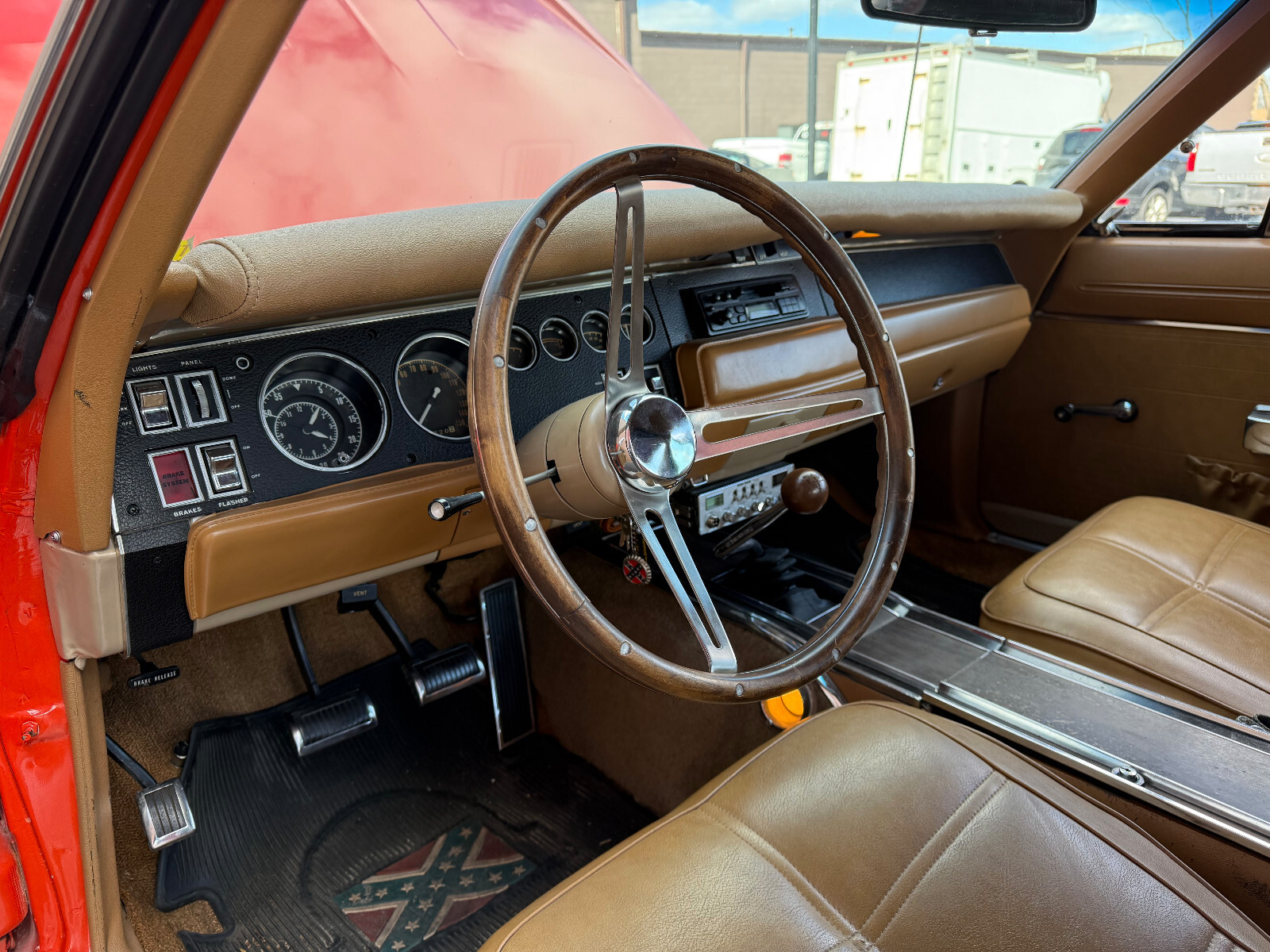 Dodge-Charger-1969-Coupe-26