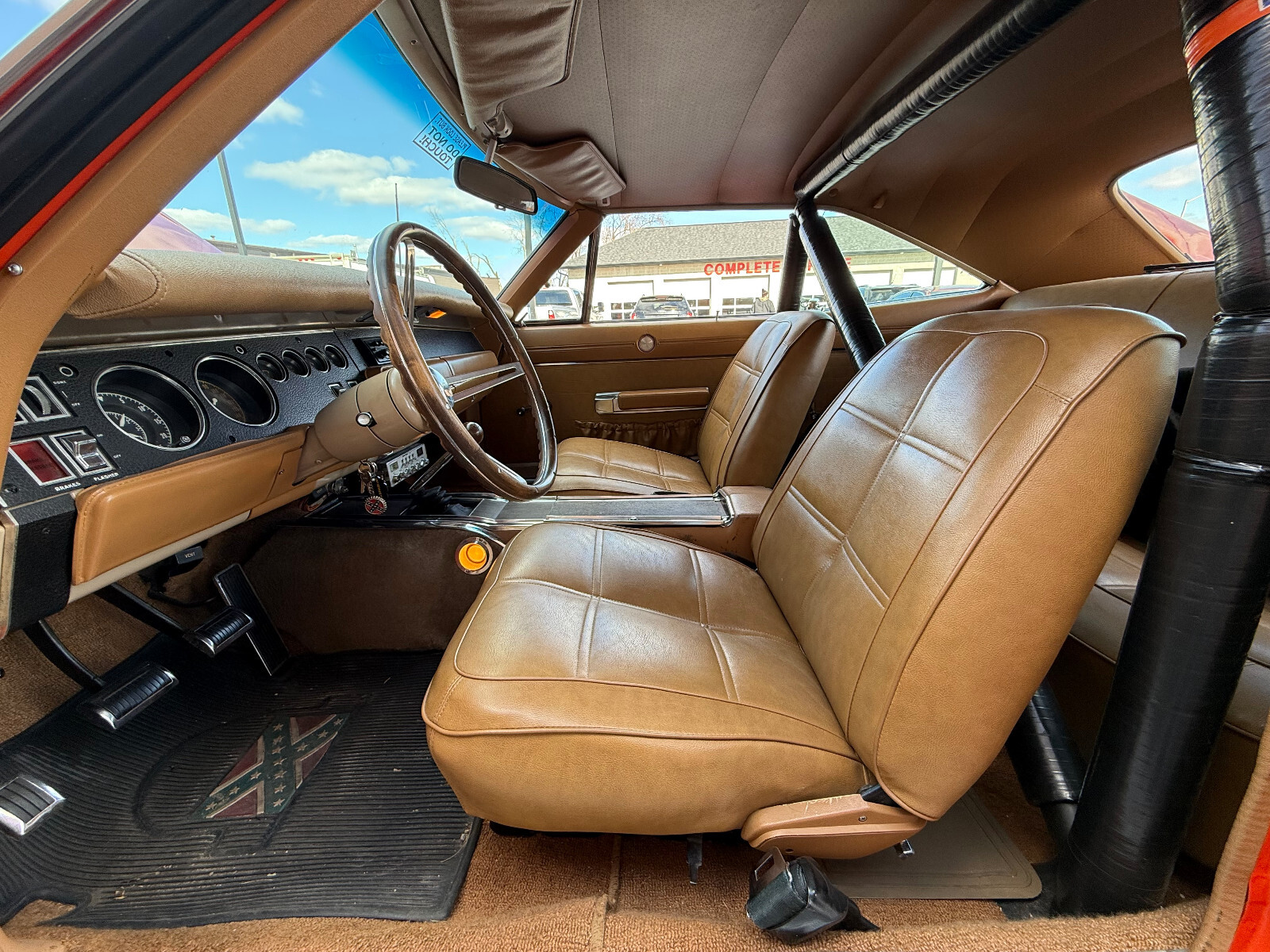 Dodge-Charger-1969-Coupe-27