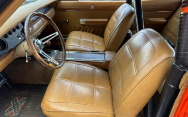 Dodge-Charger-1969-Coupe-28