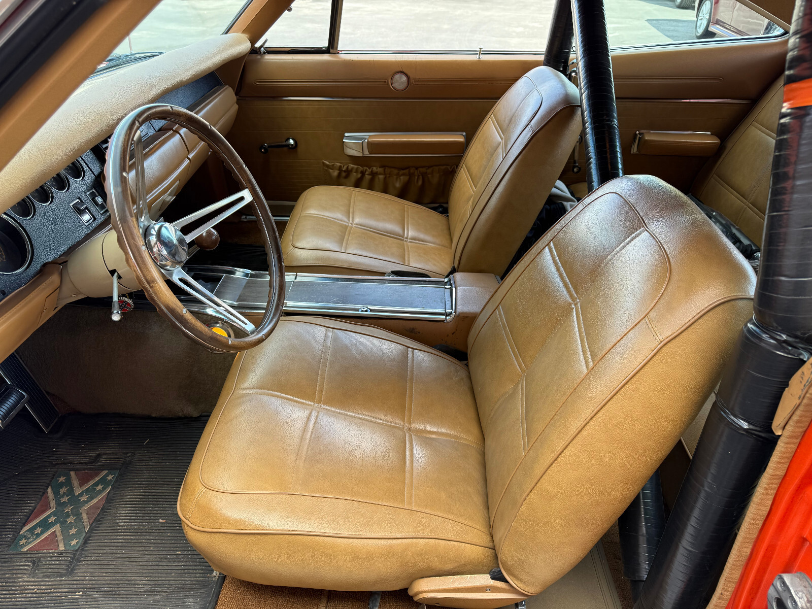 Dodge-Charger-1969-Coupe-28