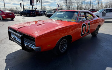 Dodge-Charger-1969-Coupe-3