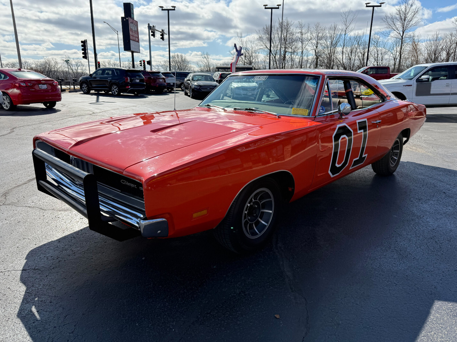 Dodge-Charger-1969-Coupe-3