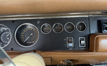 Dodge-Charger-1969-Coupe-32