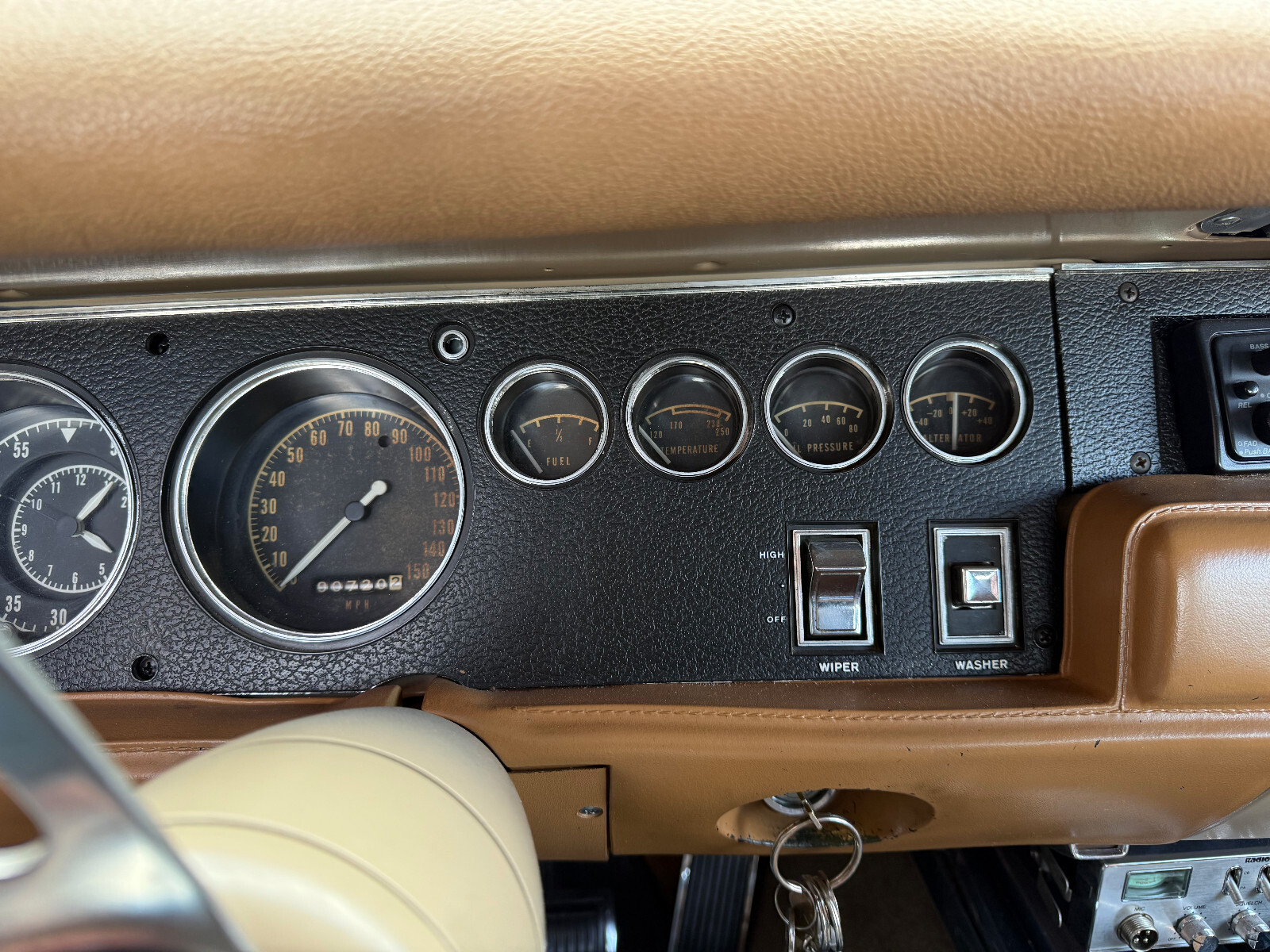 Dodge-Charger-1969-Coupe-32